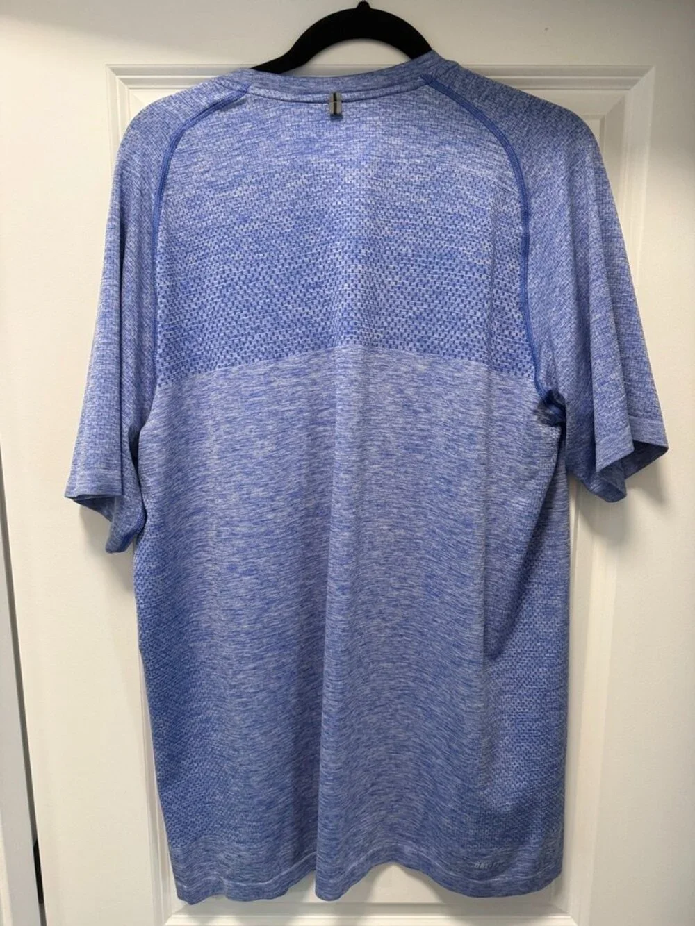 Nike Dri Fit TShirt